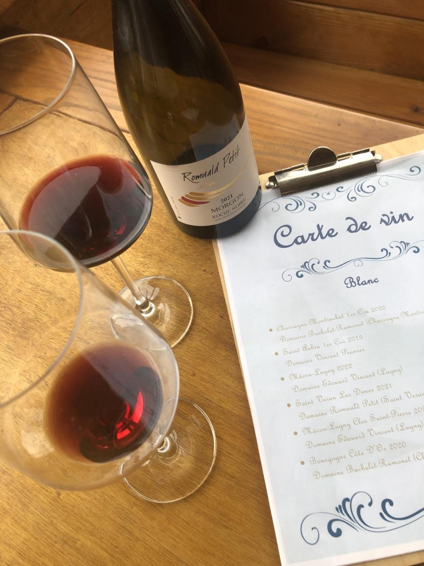 Marcheseuil Le Chene D'Or Bed & Breakfast エクステリア 写真