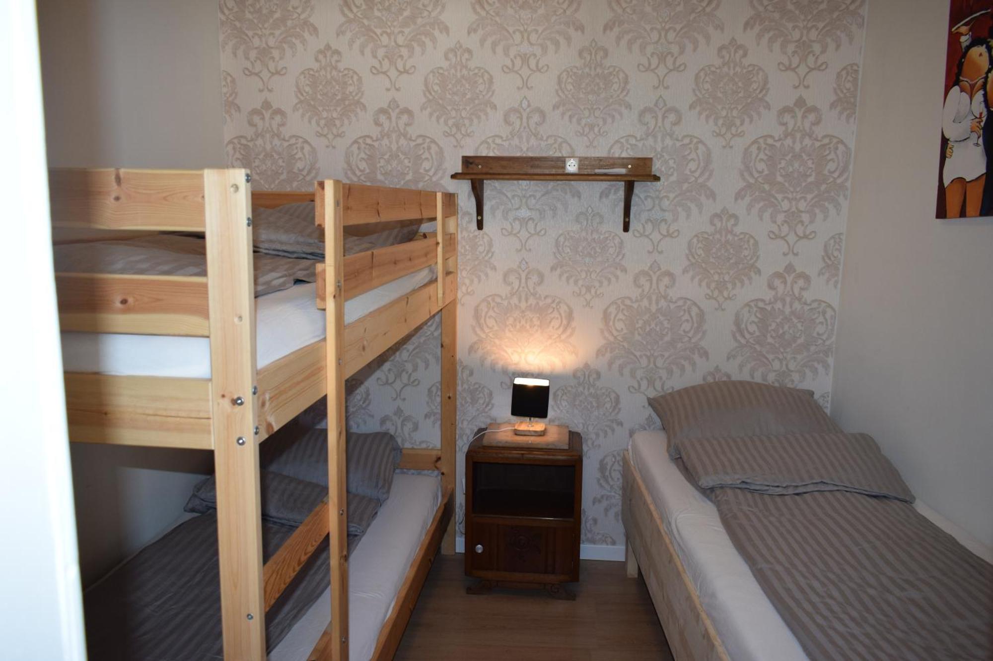 Marcheseuil Le Chene D'Or Bed & Breakfast エクステリア 写真